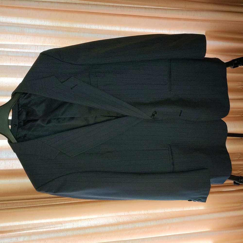 Men's Lord and Taylor Jacket 🧥